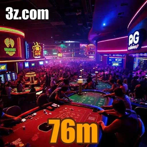 Ação e Comunidade: Explorando a Seção Action do 76m