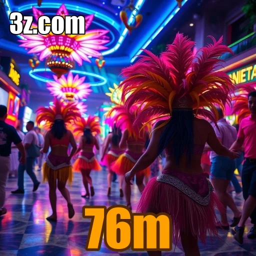 Apostas Esportivas: A Seção Sports do 76m