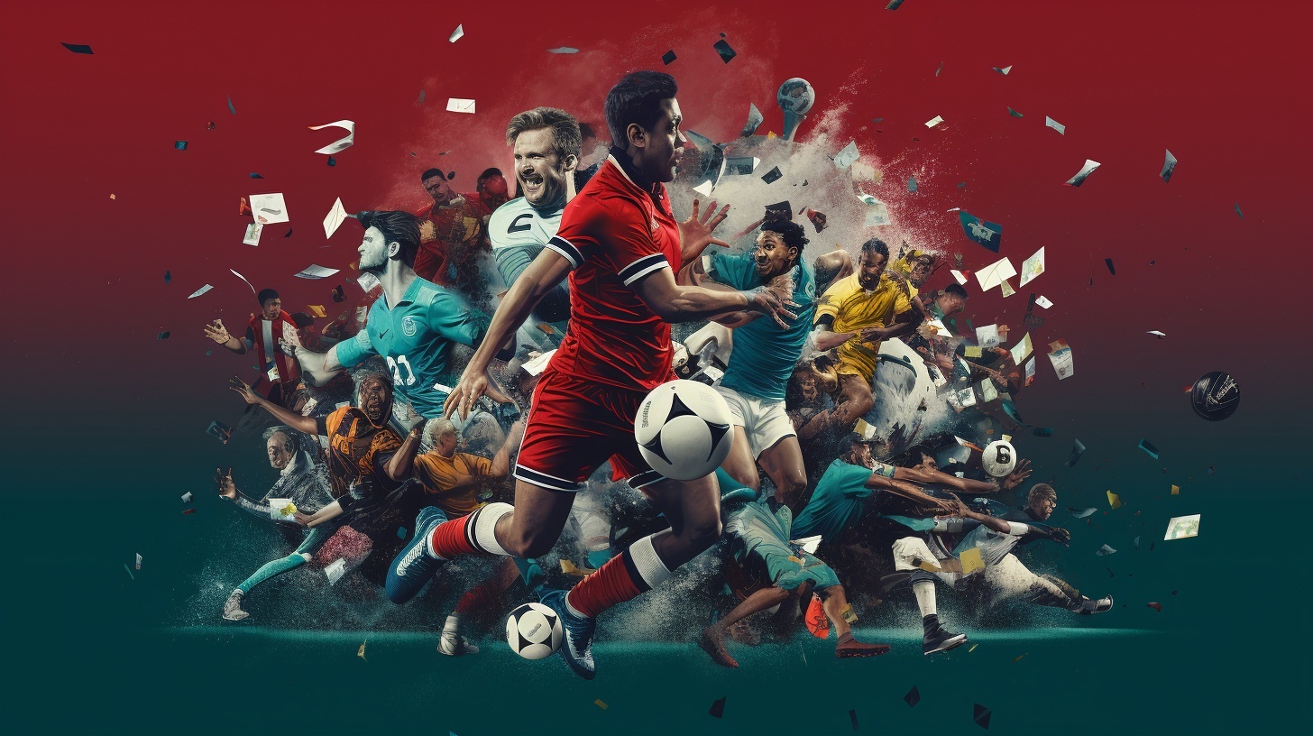 76m