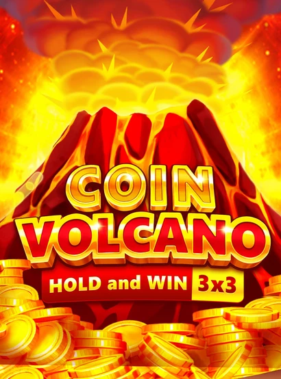 76m Jogos Online sites