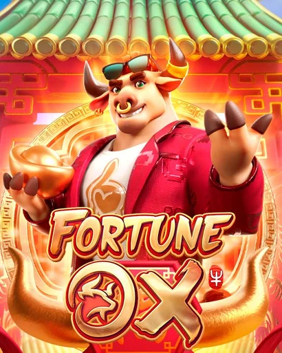 76m App Online Jogos