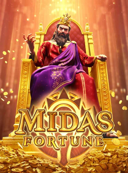 76m plataforma Oficial download