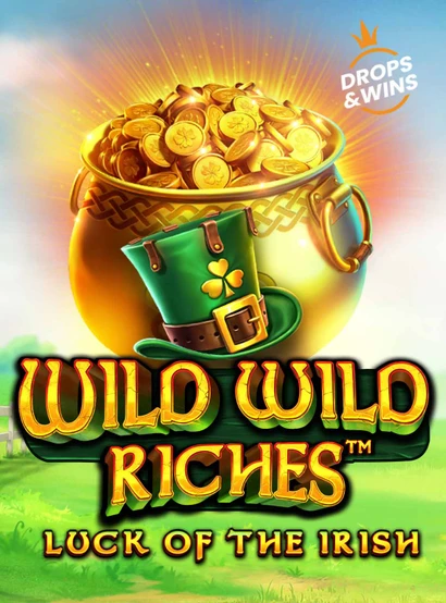 76m Login e Baixe Slots Já
