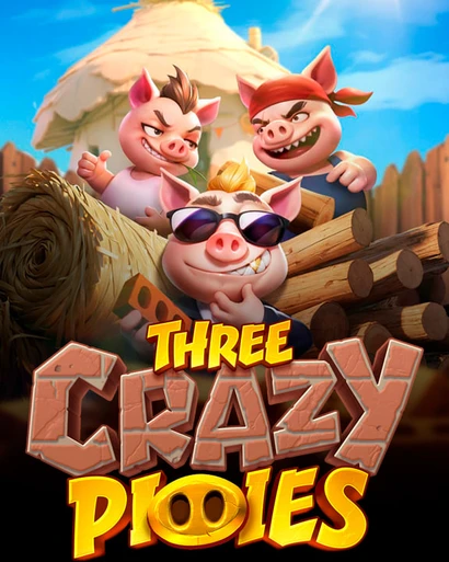 76m Jogos App Baixar