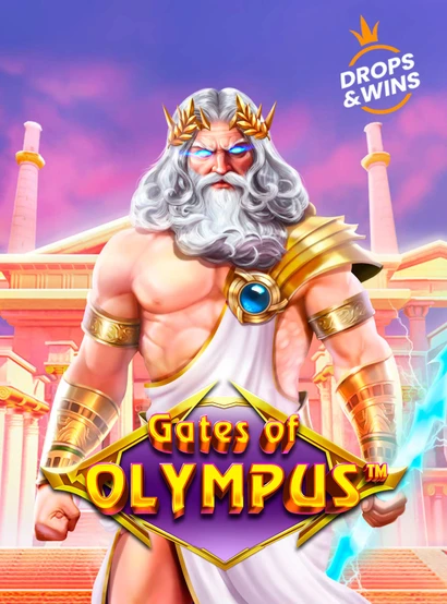 76m Esports App Brasil Slots
