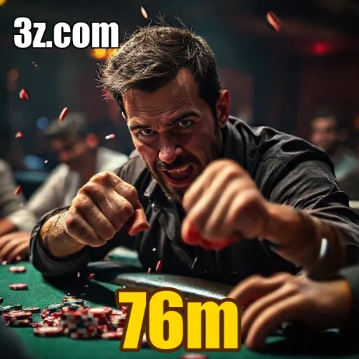 Streaming e Comunidade: A Magia do 76m em Jogos