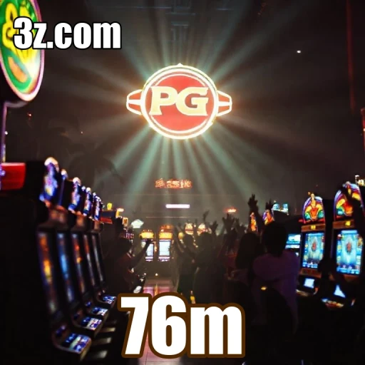 Tournaments no 76m: Competição e Comunidade em Alto Nível