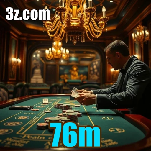 Novos updates na 76m transformam a interação e a comunidade de jogos